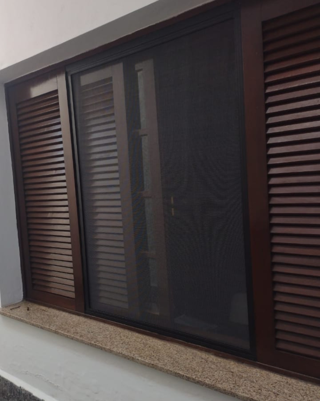 IMG_20230505_134840_590