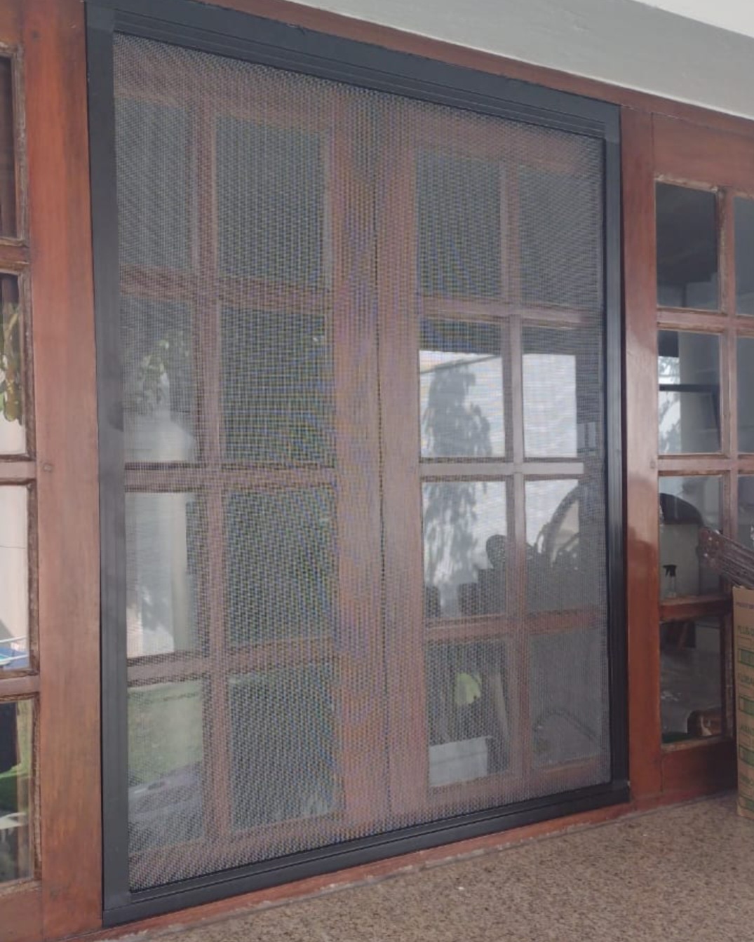 IMG_20230505_134953_110