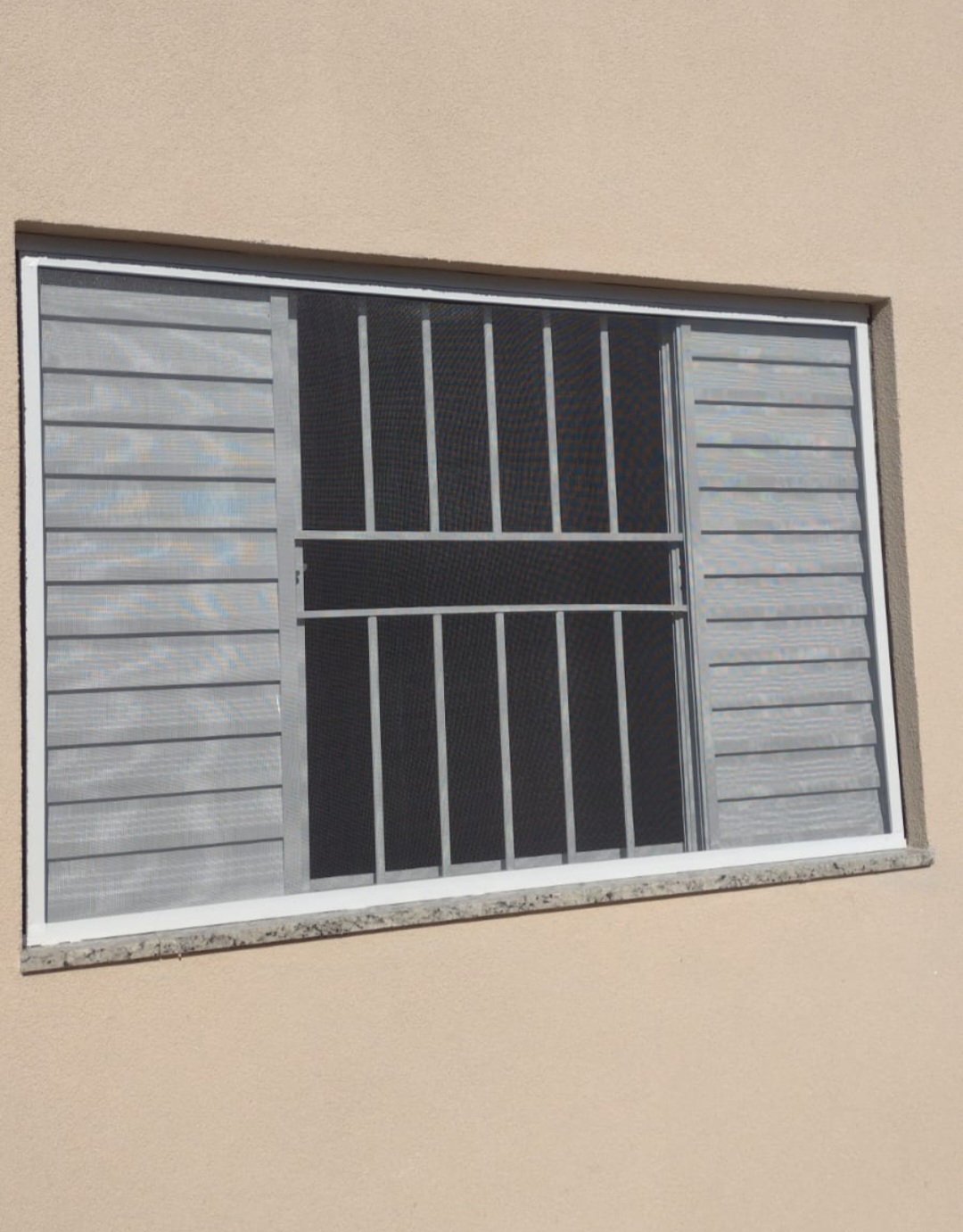 Screenshot_20230605_203600_WhatsApp