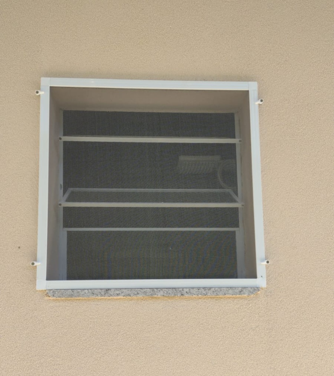 Screenshot_20230605_203610_WhatsApp