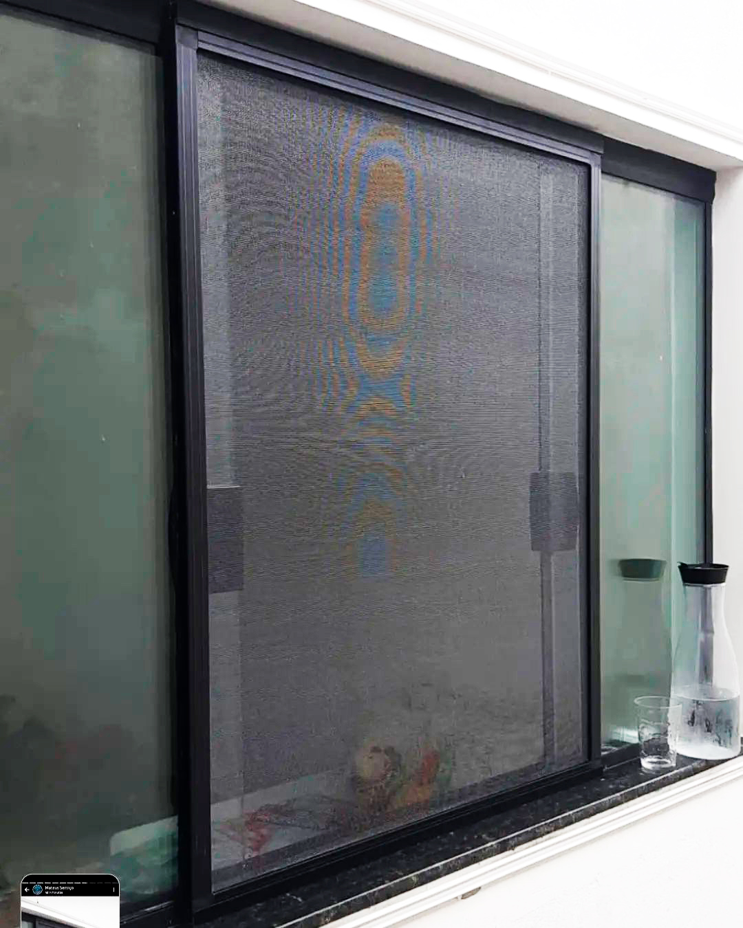 Tela mosquiteiro-EDIT